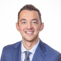 M3 Technology Group, Inc. Employee Samuel Mattingly's profile photo