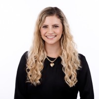 Shannon Opalka Email & Phone Number