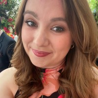 Zoe Coxon Email & Phone Number