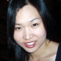 Fresh Idea living/FIL Apparel Employee Phoebe Chen's profile photo