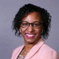 Andrea Rouse Email & Phone Number