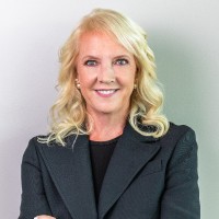 Starboard Cruise Services Employee Lisa Bauer's profile photo