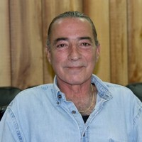 Juan Carlos Arango Email & Phone Number