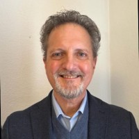 ConcealFab, Inc. Employee John Rice's profile photo