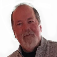 Intelligrated Employee Tom Neeley's profile photo