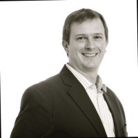 Carisam Samuel Meisel Employee Eric Achenbach's profile photo