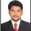 Jayarama Merneedi's profile photo