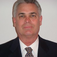 Perreca Electric Employee Robert Kaehler's profile photo