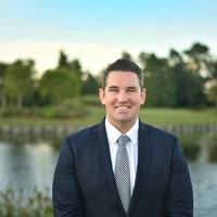 Andrew Phillips Email & Phone Number