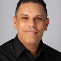 LiiRN Employee Elfi Martinez's profile photo