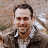 Matthew Zager Email & Phone Number