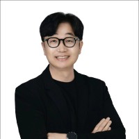 CJ Logistics Employee Daewon Park's profile photo