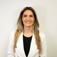 Amanda Selagea Email & Phone Number