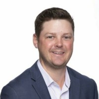 International Decorators Inc. Employee Matt Kiefer's profile photo
