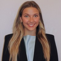 Rohrer Aesthetics Employee Samantha Higgins's profile photo