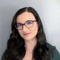 Collins Aerospace Employee Erin Fields's profile photo