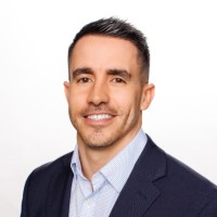 Valtrion Employee Charlie Castro's profile photo