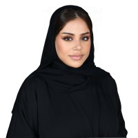 Sharjah Chamber of Commerce & Industry Employee Aisha Saleh's profile photo