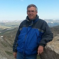 Sargent Aerospace & Defense Employee Weldon Schweigert's profile photo