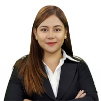 Leslie Bumongcag Email & Phone Number
