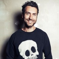 Beavertown Brewery Employee Logan Plant's profile photo