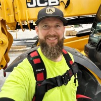 Don Andrysek Jr Email & Phone Number