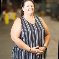 Christy Colley Email & Phone Number