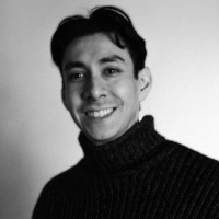 Adam Rodriguez's profile photo