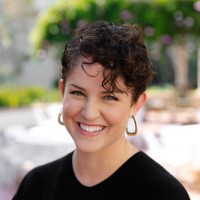 Prime Coalition Employee Sarah Kearney's profile photo