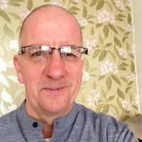 Carrylift Group Employee Paul Billis's profile photo