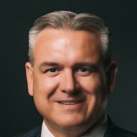 Jerry Petersen Email & Phone Number