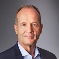 GeAT AG Employee Stephan Fadinger's profile photo
