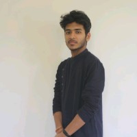 Aniket Agarwal Email