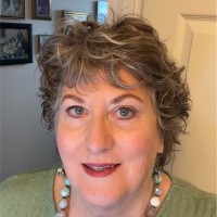 Save First Financial Wellness Employee Molly O'Donnell's profile photo