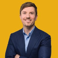 Florian Stigler Email & Phone Number