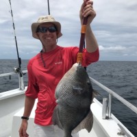 Farmers Alliance Companies Employee Jason Hageman's profile photo