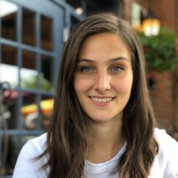 CASACOM Employee Caroline Belanger's profile photo