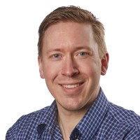 Kyle Bond Email & Phone Number