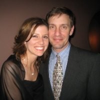 ProScan Employee Matt Chanin's profile photo