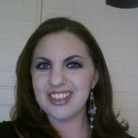 Stephanie Michelle Email & Phone Number