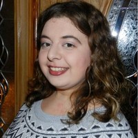 iFyber Employee Nicole Byrnes-Shaver's profile photo