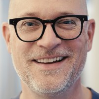 digitalent ag Employee Raphael Ineichen's profile photo