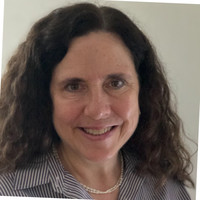 YWCA Hartford Region Employee Sharon Bellinger's profile photo