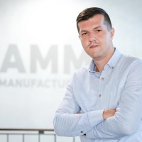 MIND - Milanović Industries Group Employee Vladimir Mijailovic's profile photo