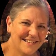 Samaritan Health and Wellness Center, Inc. Employee Susan Hook's profile photo
