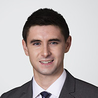 Daniel Carlin Email & Phone Number