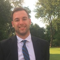 Eric Kroll Email & Phone Number