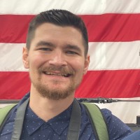 AtomsNotBits Employee Nick Valdez's profile photo