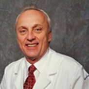 CLINICAL RESEARCH PHILADELPHIA Employee Eugene Andruczyk's profile photo