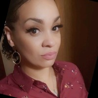 Nakeesha Briggs Email & Phone Number